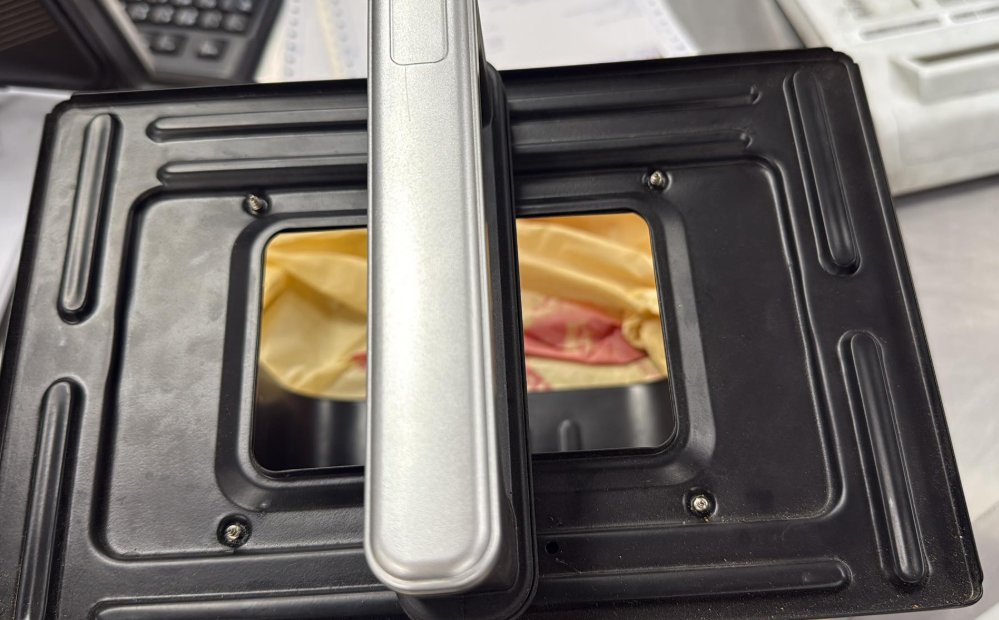 Westpoint & Metro Cash & Carry